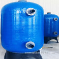 FRP Tank For Sand Filter Water Softener